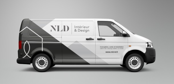 NLD Intérieur & Design