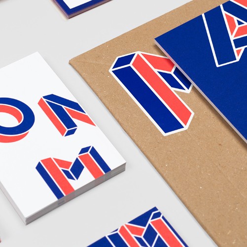 Nomade Architectes