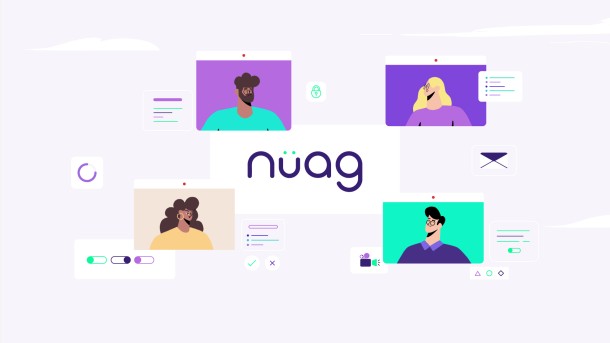 Nüag