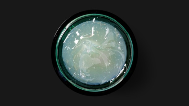NUXE BIO