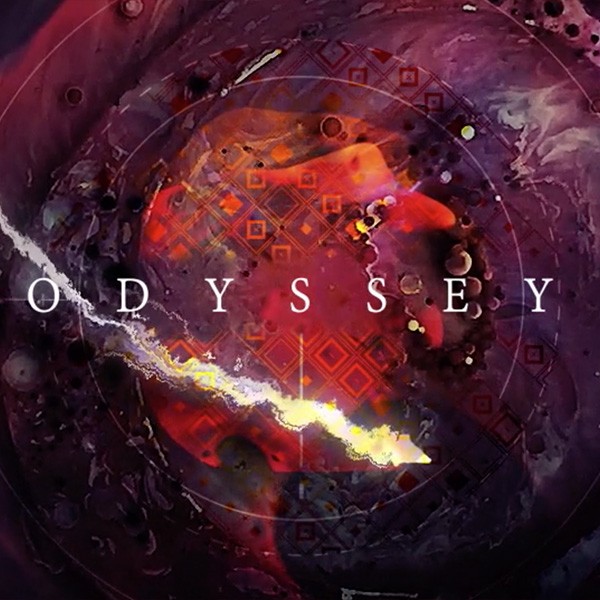 ODYSSEY