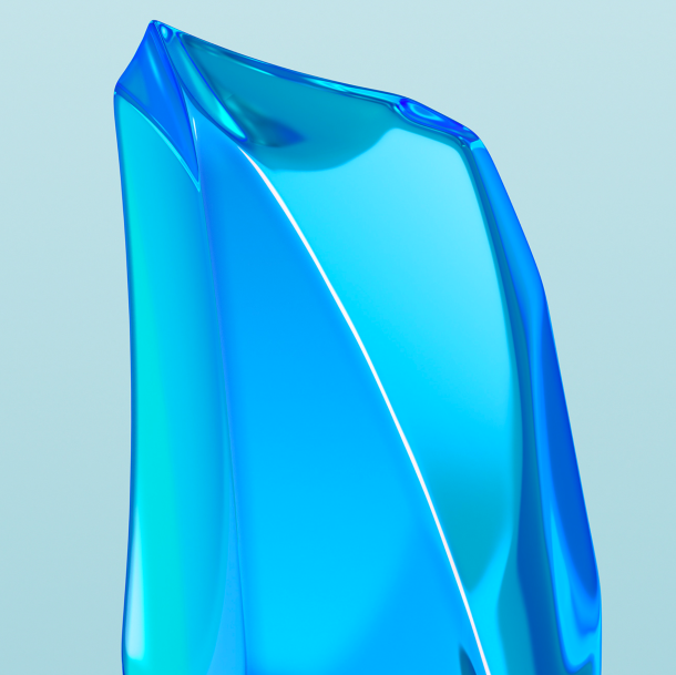 OnePlus 9 Official Wallpapers