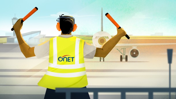 Onet