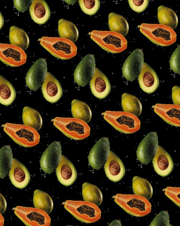 ORSERO FRUIT