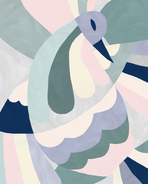 Otomi