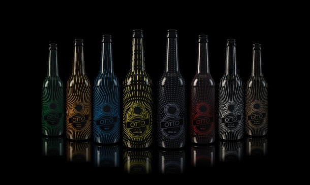 Otto Beer