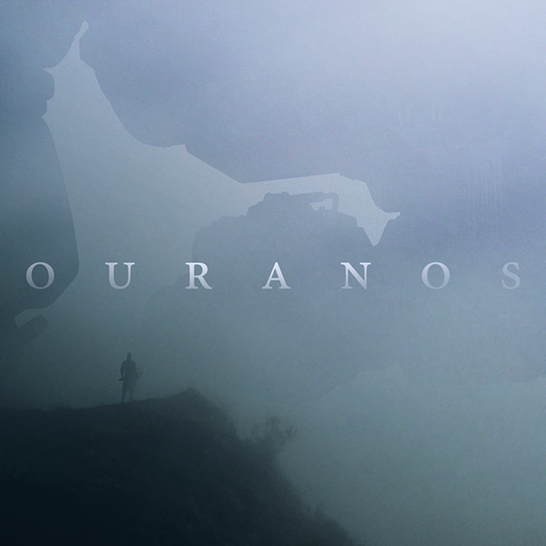 OURANOS