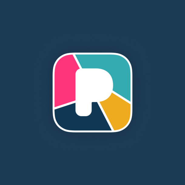 Pablo App