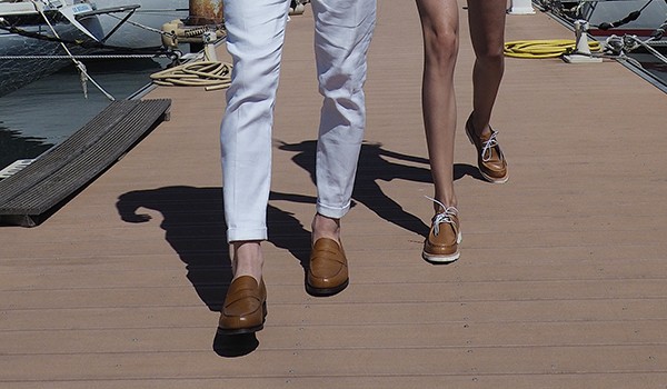 Paraboot