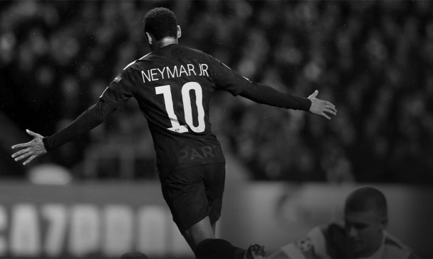 Paris Saint Germain