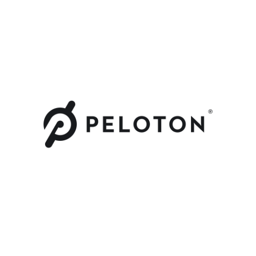 Peloton