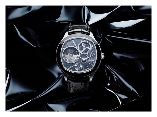 PIAGET
