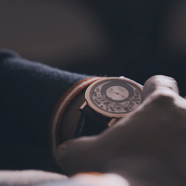 Piaget