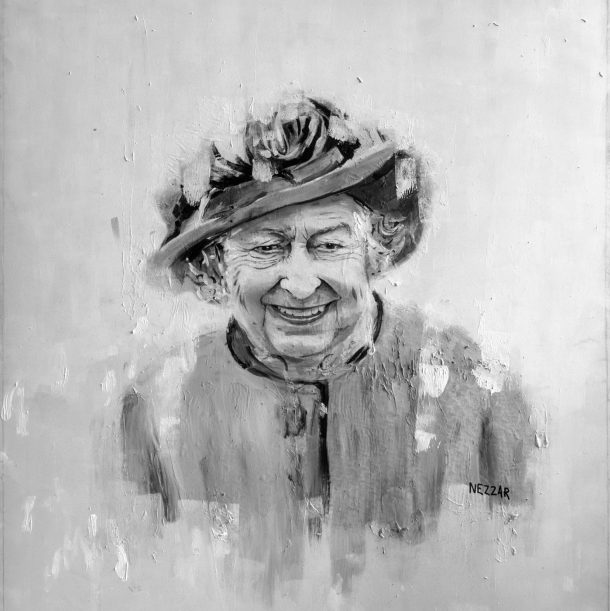 Portraits