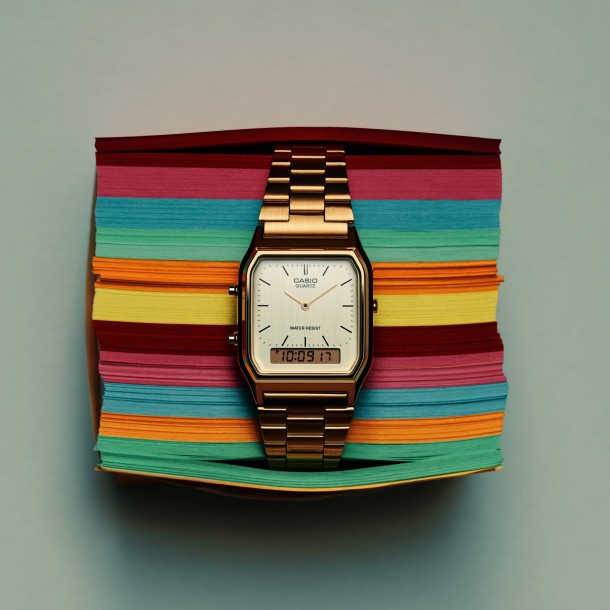 Post-it