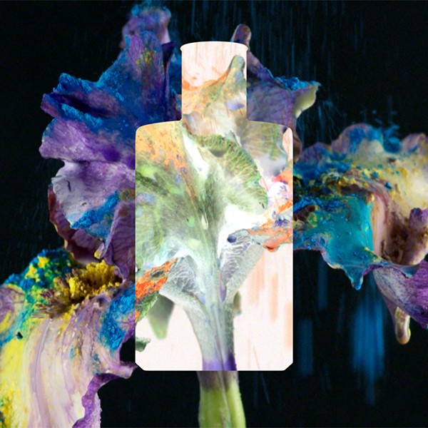 PRADA LES INFUSIONS