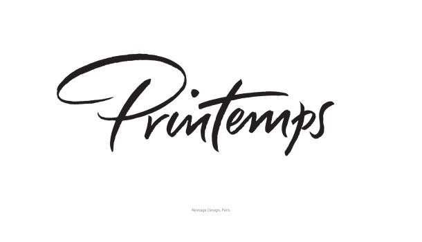 Printemps