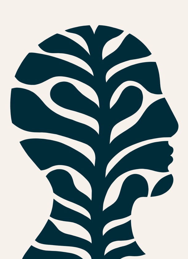 Profil Végétal