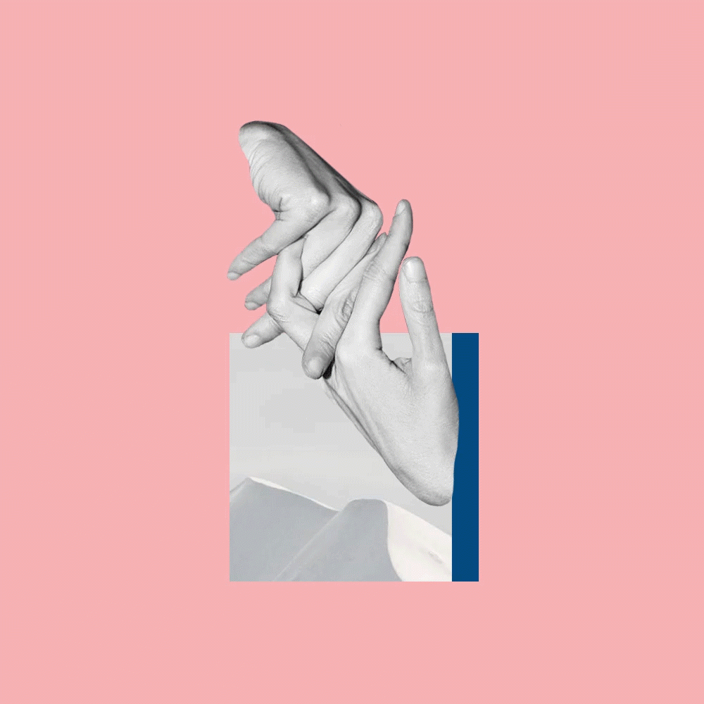 Melancholia