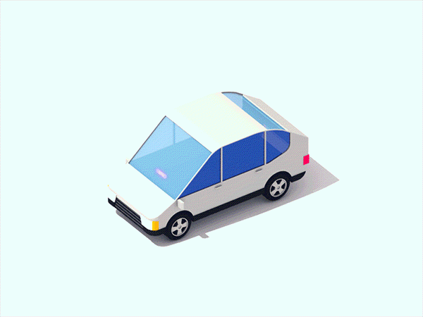 Lyft #cars