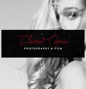 FLorent Carmin