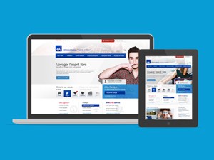 AXA