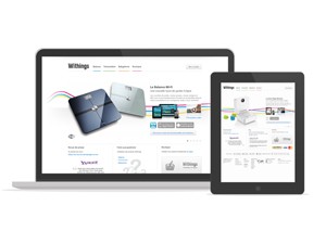 Withings