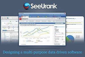 SeeUrank
