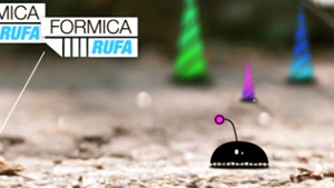 Macro Design