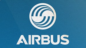 AIRBUS A380
