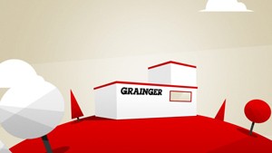 Grainger