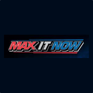 Pepsi - Max It Now
