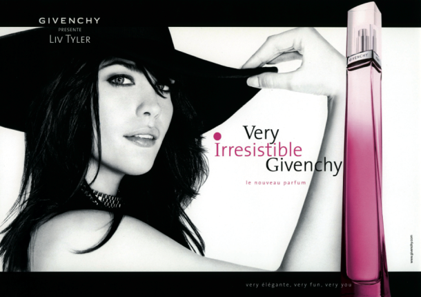 Givenchy