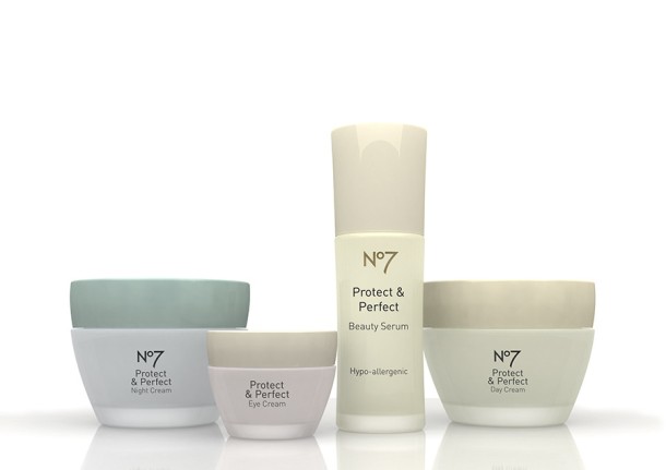 boots no7