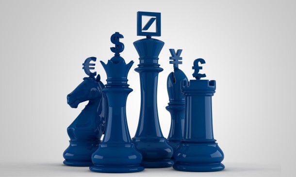 chess