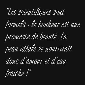VICHY