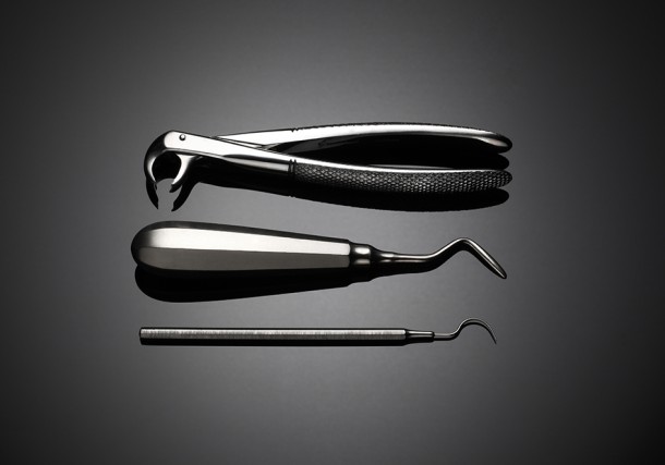 OUTILS