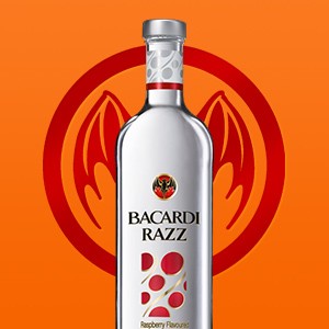 Bacardi Martini Extranet