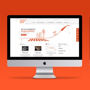 Telekom Austria Group