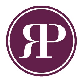 Restopolitan App