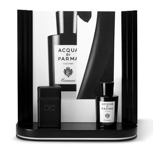 Glorifiers Acqua Di Parma