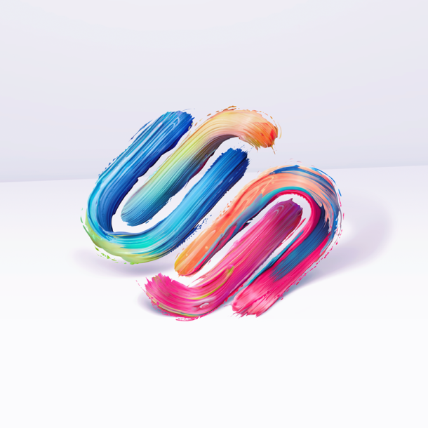 Squarespace - Build it Beautiful