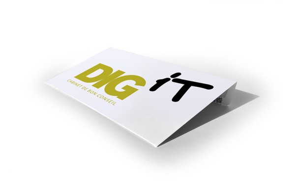 DigIT
