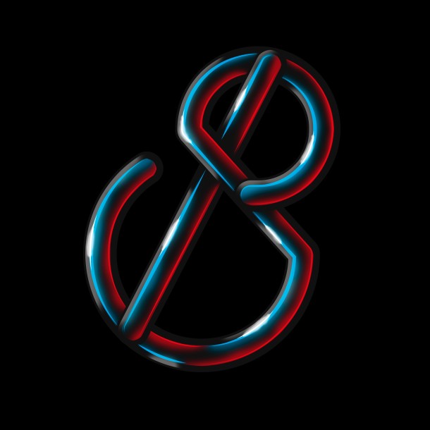 36 days of type