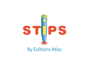 Stips