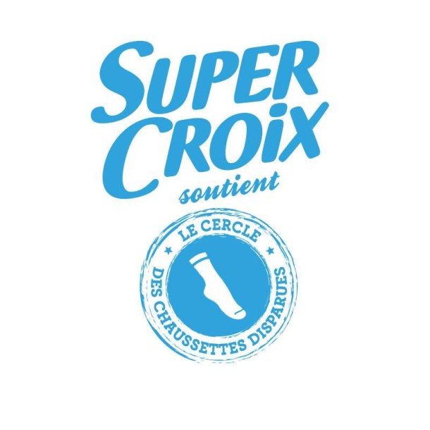 SuperCroix