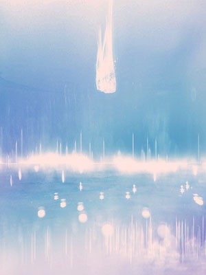 Lancome - Visionnaire