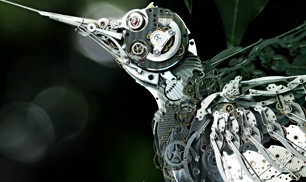 Mécanique Générale