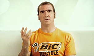 BIC Recycle