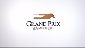 Grand Prix d'Amérique